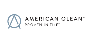 americanolean_orig_t – karpet king design center americanolean