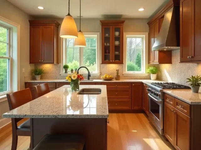 Countertops (3)