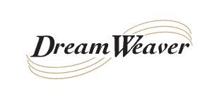 dreamweaver_orig_t – karpet king design center dreamweaver