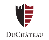 duchateau_orig_t – karpet king design center duchateau
