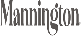 mannington_orig_t – karpet king design center mannington