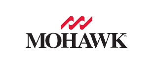 mohawk_orig_t – karpet king design center mohawk