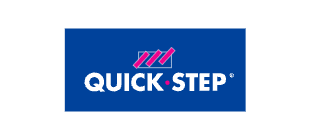 quickstep_orig_t – karpet king design center quickstep