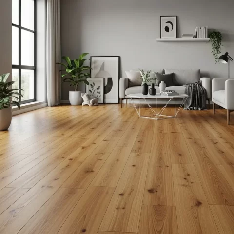 Sanding and Finishing (7)