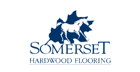 somerset_orig_t – karpet king design center somerset