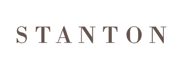 stanton_orig_t – karpet king design center stanton