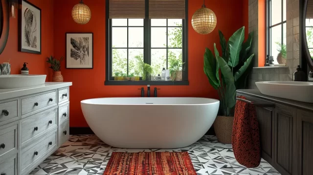 bath bathroom remodeling