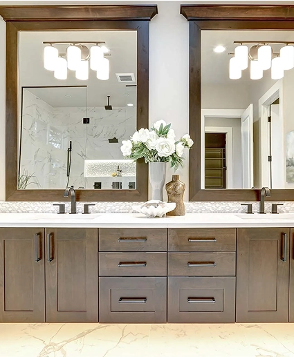 bathroom-cabinets-rockville.webp – karpet king design center tile flooring installation