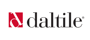 daltile_orig_t – karpet king design center daltile