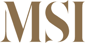 msi_orig_t – karpet king design center msi