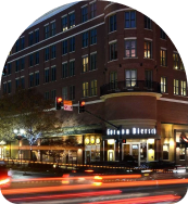 568 – Karpet King Design Center