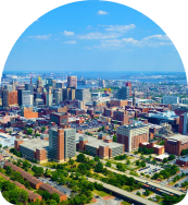 DC – Karpet King Design Center