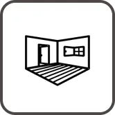 Frame 2147224497 carpet store Rockville