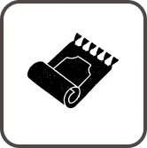 Frame 2147224489 carpet store Rockville