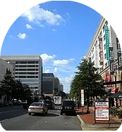 Frame 2147224505-1 – Karpet King Design Center