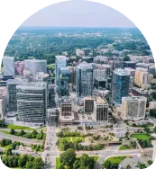 Frame 2147224505-2 – Karpet King Design Center