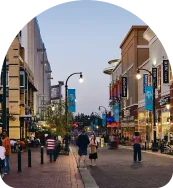 Frame 2147224505-3 – Karpet King Design Center