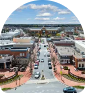 Frame 2147224505-4 – Karpet King Design Center