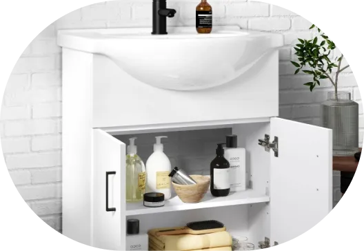 Frame 2147224542 – Karpet King Design Center