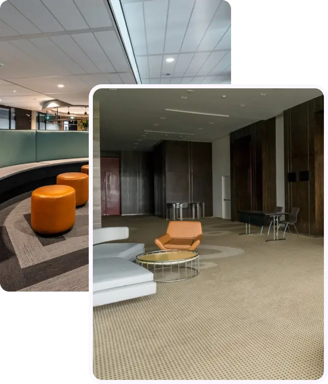 Group 8190 carpet flooring near me