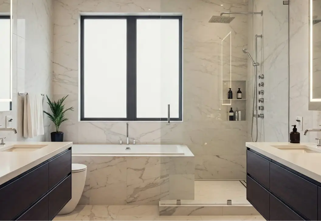 bath (1) bathroom design rockville