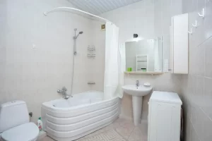 image 659 bathroom remodeling rockville