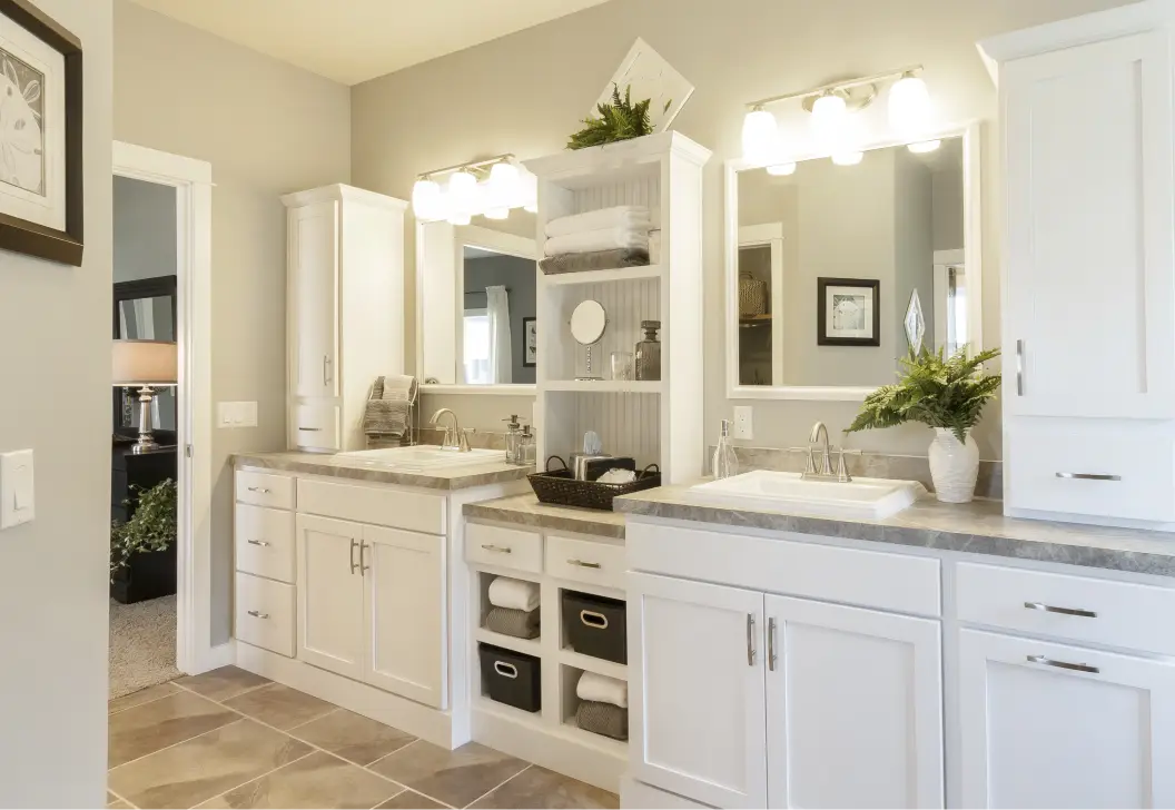 bath (4) bathroom renovation ideas