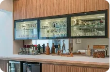 cabinets and kitchens – karpet king design center cabinets and kitchens