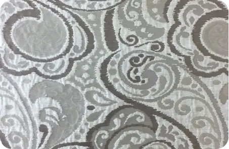 frame 2147224576 carpet remant binding