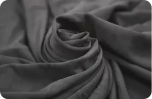 frame 2147224575 carpet remnant