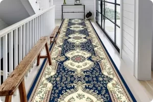 frame 2147224580 carpet remnants rockville