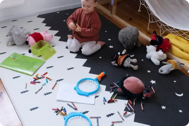 frame 2147224582 carpet remnants rockville md