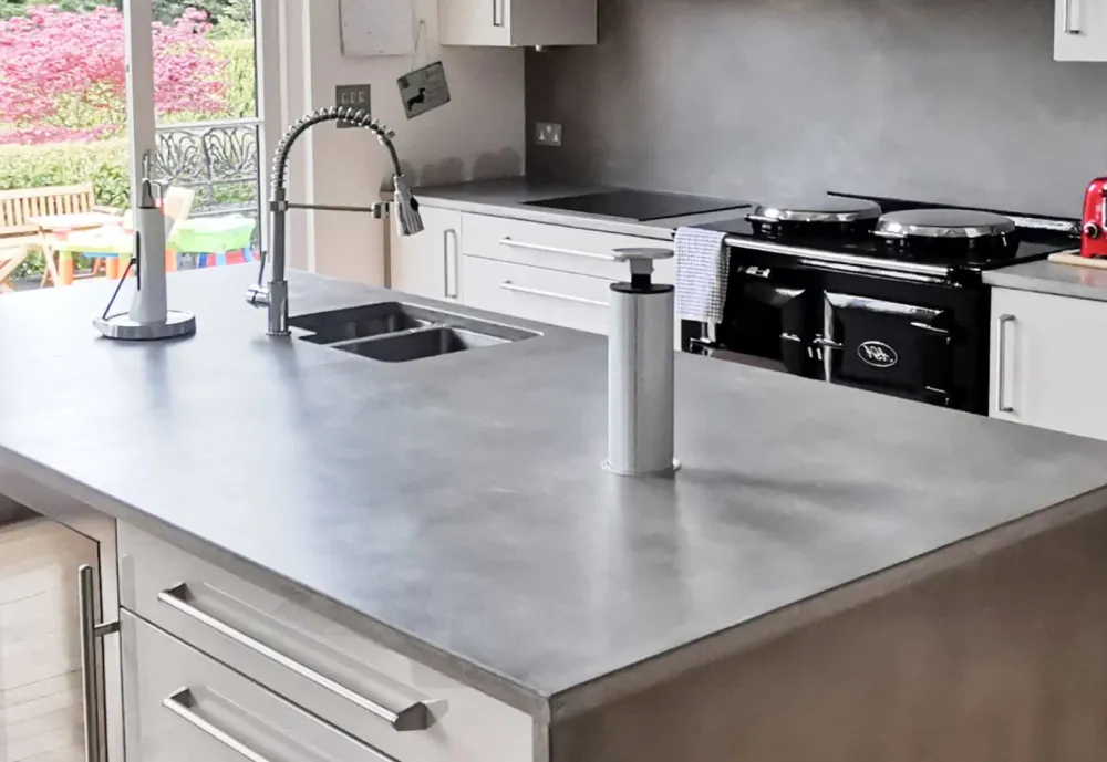 frame 2147224553 concrete countertops