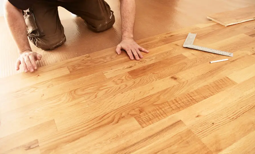 image 679 finish hardwood floors