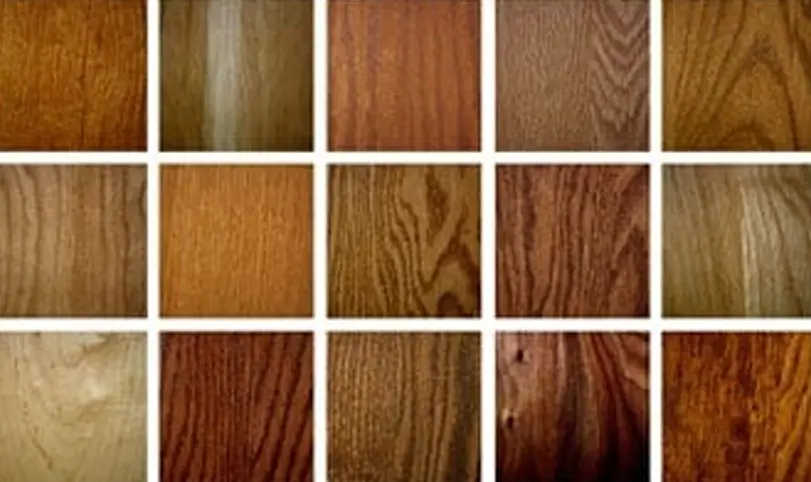 untitled-3 floor sanding and finishing