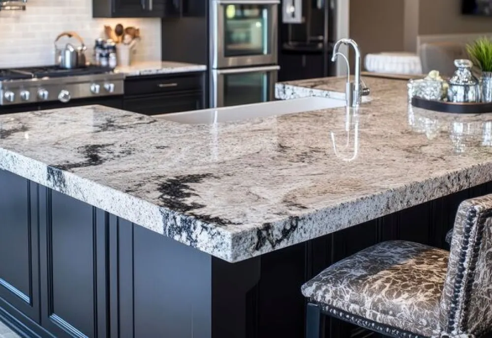 frame 2147224551 granite countertops