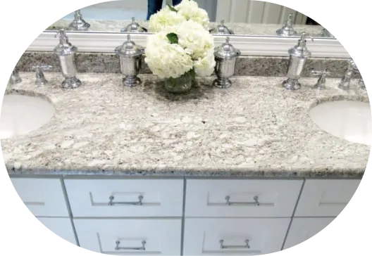 frame 2147224550 countertops rockville