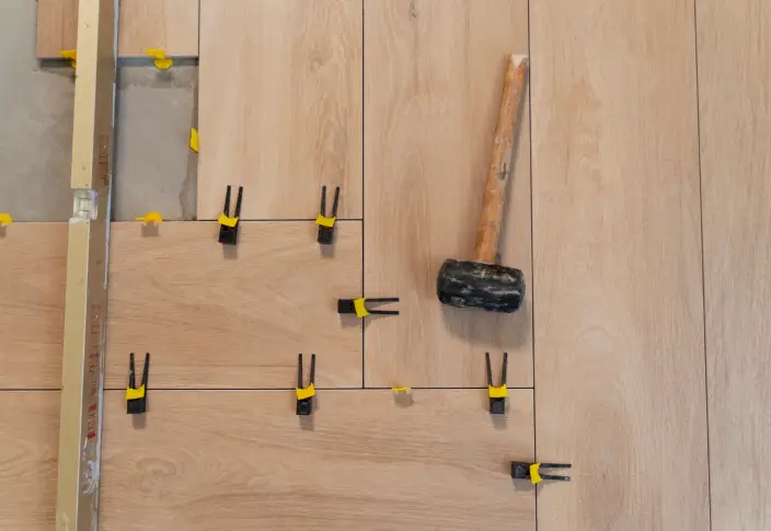 frame 2147224594 hardwood floor finishing rockville md