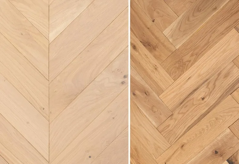 frame 2147224558 hardwood floor installation