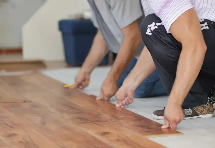 frame 2147224592 hardwood floor refinishers