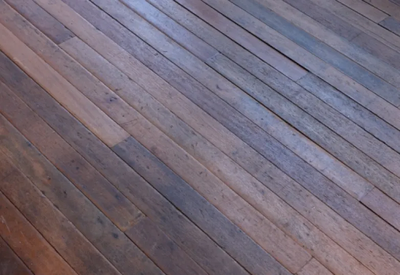 frame 2147224556 hardwood floor refinishing rockville md