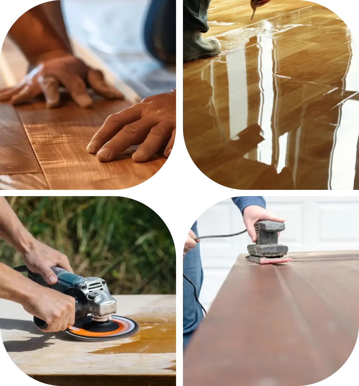 326 hardwood floor sanding rockville md