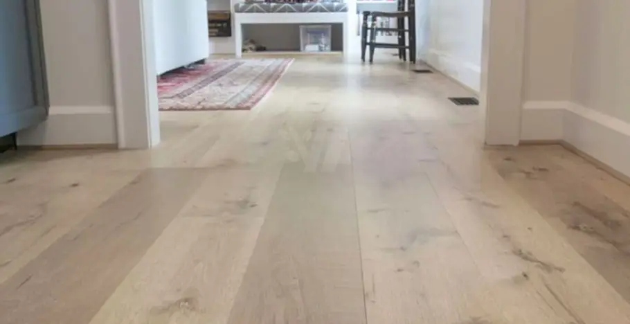 hardwood floor styles – karpet king design center hardwood floor styles