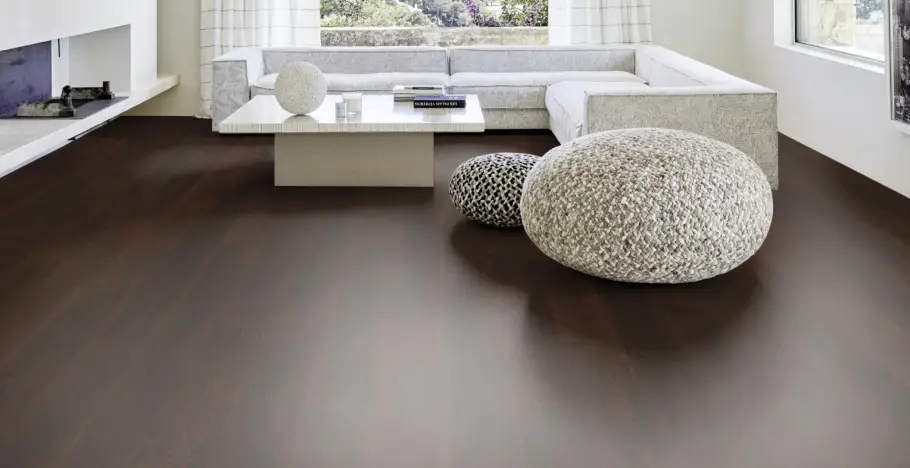 hardwood floor wood – karpet king design center hardwood floor wood