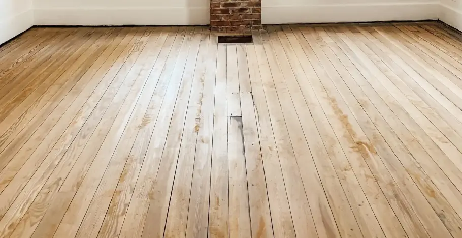 hardwood flooring sanding and refinishing – karpet king design center hardwood flooring sanding and refinishing