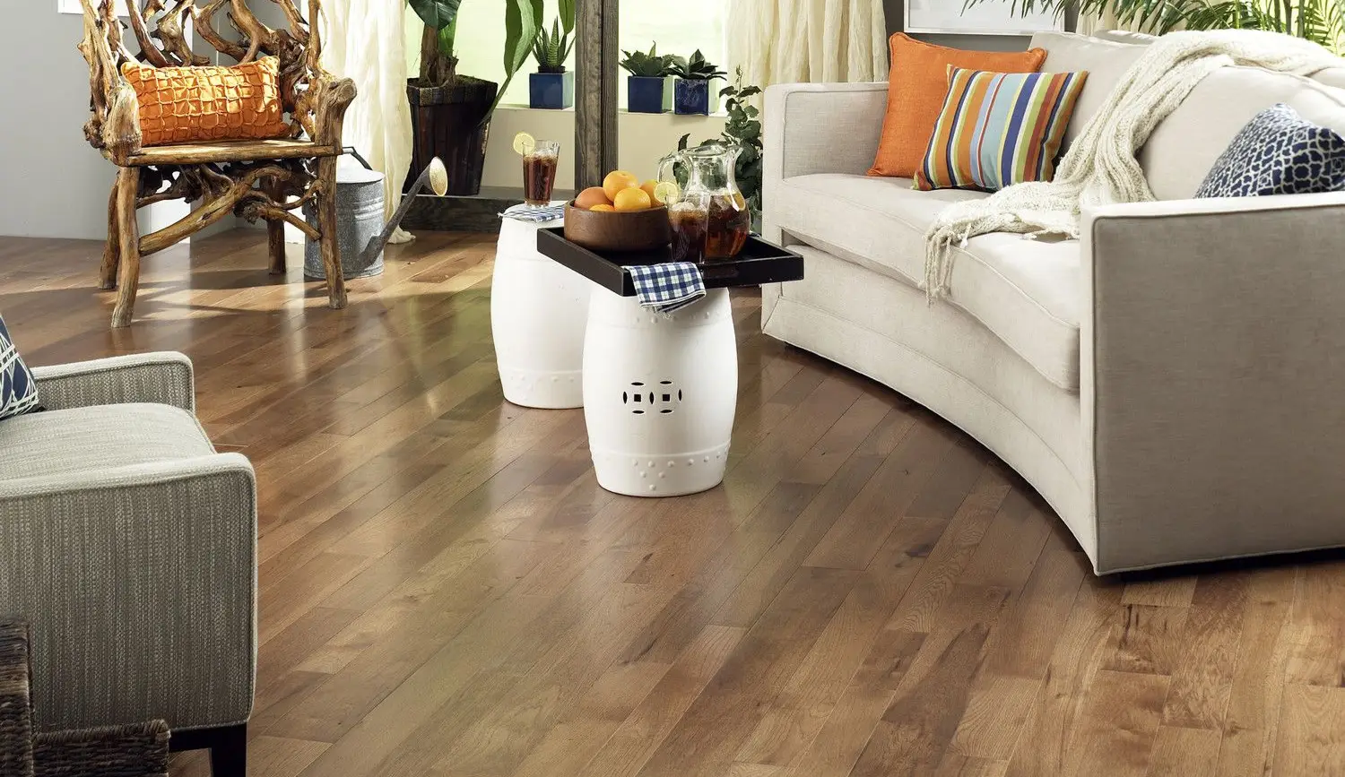 1 10545853 hardwoodfloors