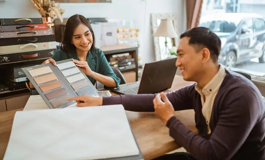 image 680 – Karpet King Design Center