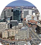 flooring - karpetkingusa