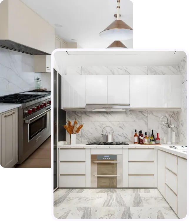 cabinets-5 kitchen and bath cabinets