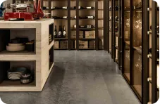 kitchen and bath cabinets – karpet king design center kitchen cabinets rockville md